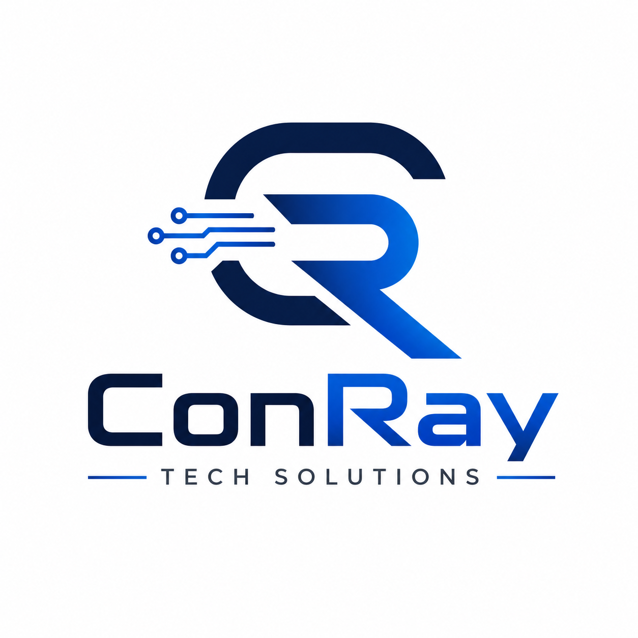 conraytech.com